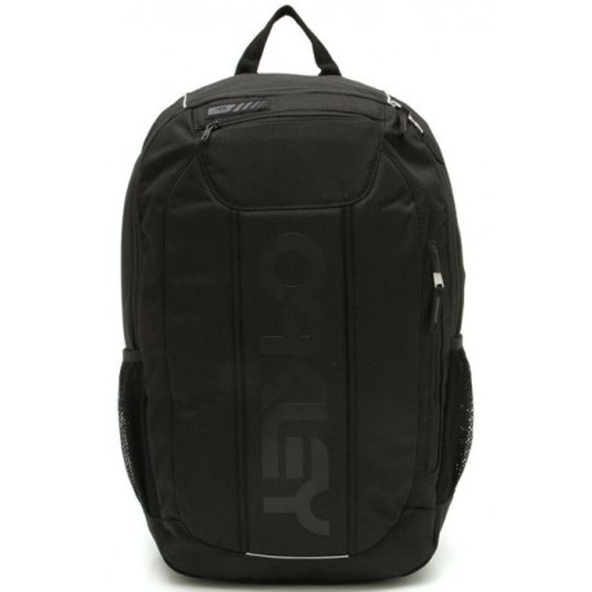 Mochila Oakley Enduro 20l 3.0 921416-02e Menor preço em Mochila Oakley Enduro 20l 3.0 921416-02e
