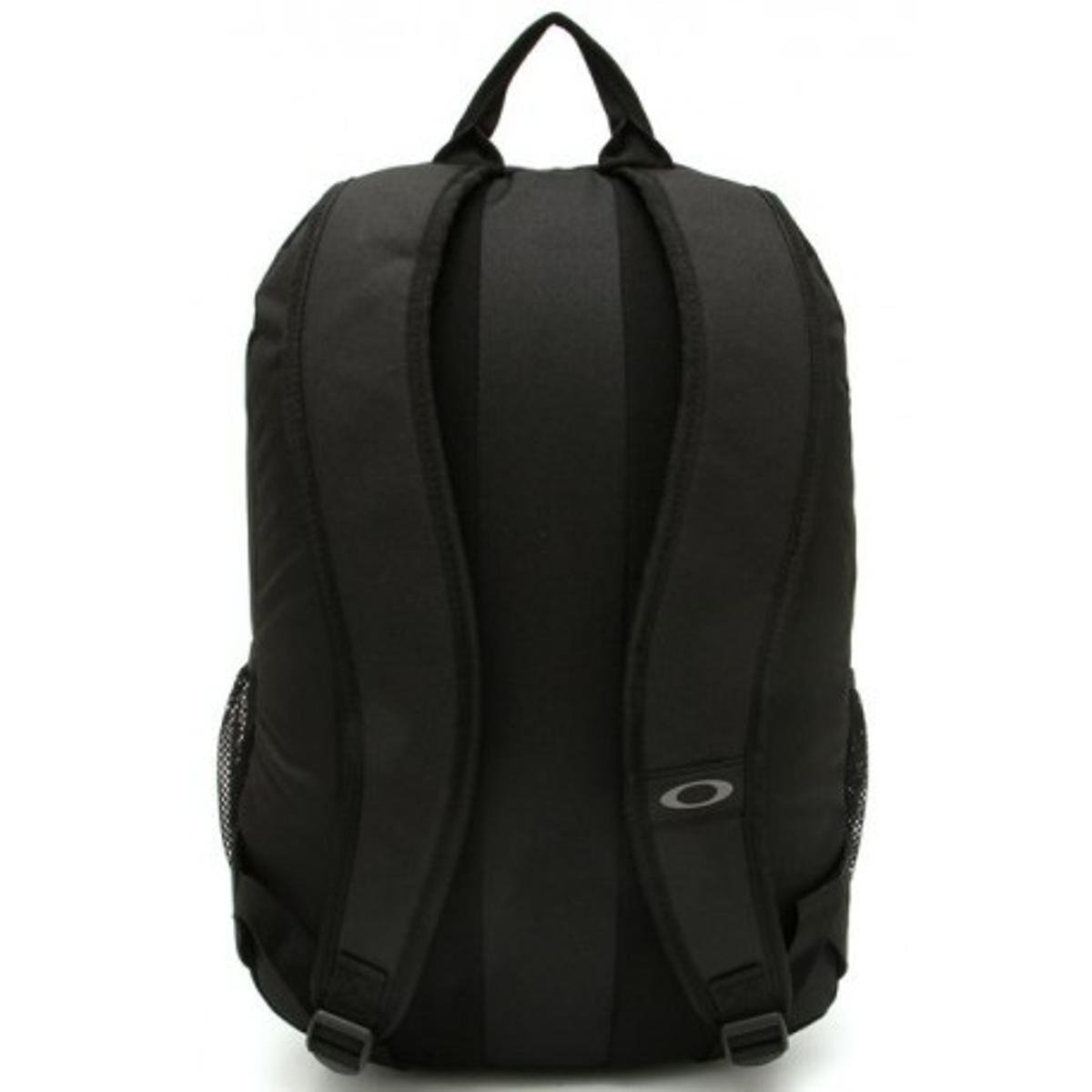 Mochila Oakley Enduro 20l 921416-02e Zattini - Main Image