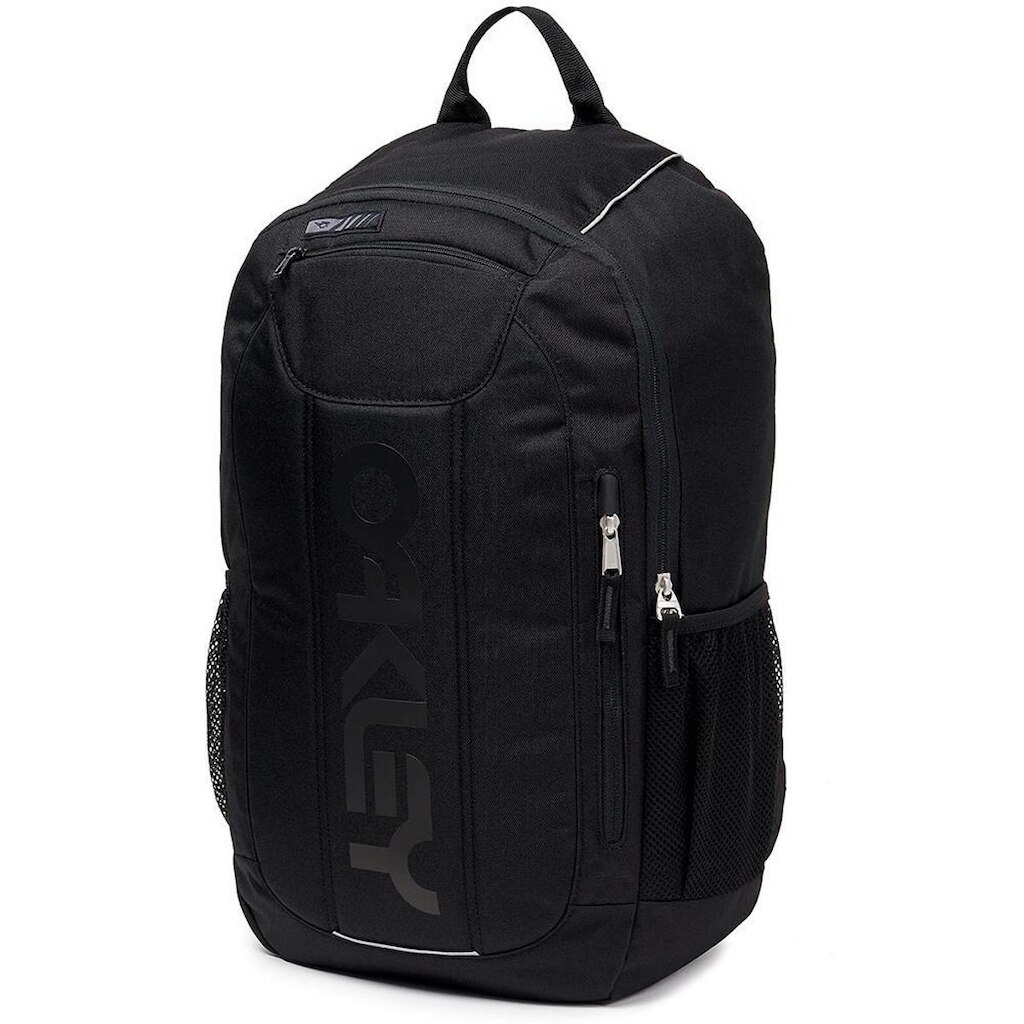 Mochila Oakley Enduro 20l 3.0