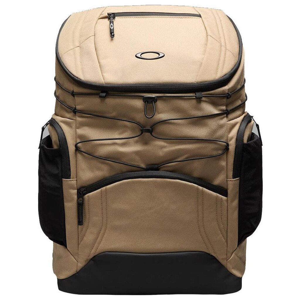 Mochila Oakley Enduro 30L SM27