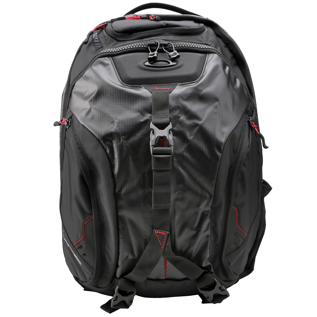 oakley blade razor pro backpack