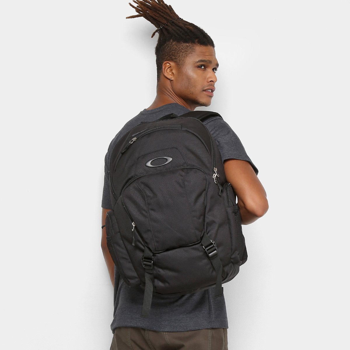 oakley blade 30l backpack