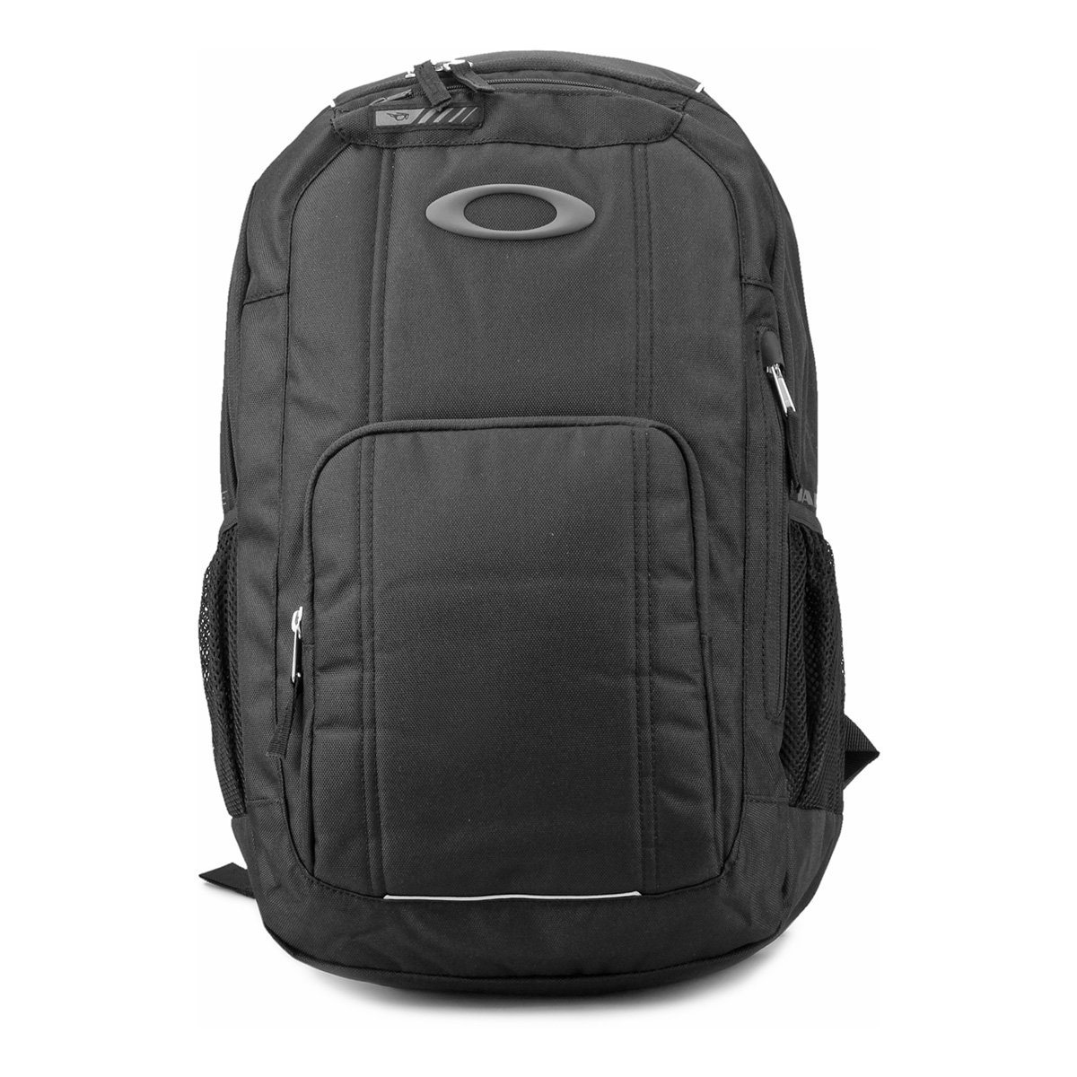 Mochila Oakley Mod Enduro 25L 2.0 Preto Zattini