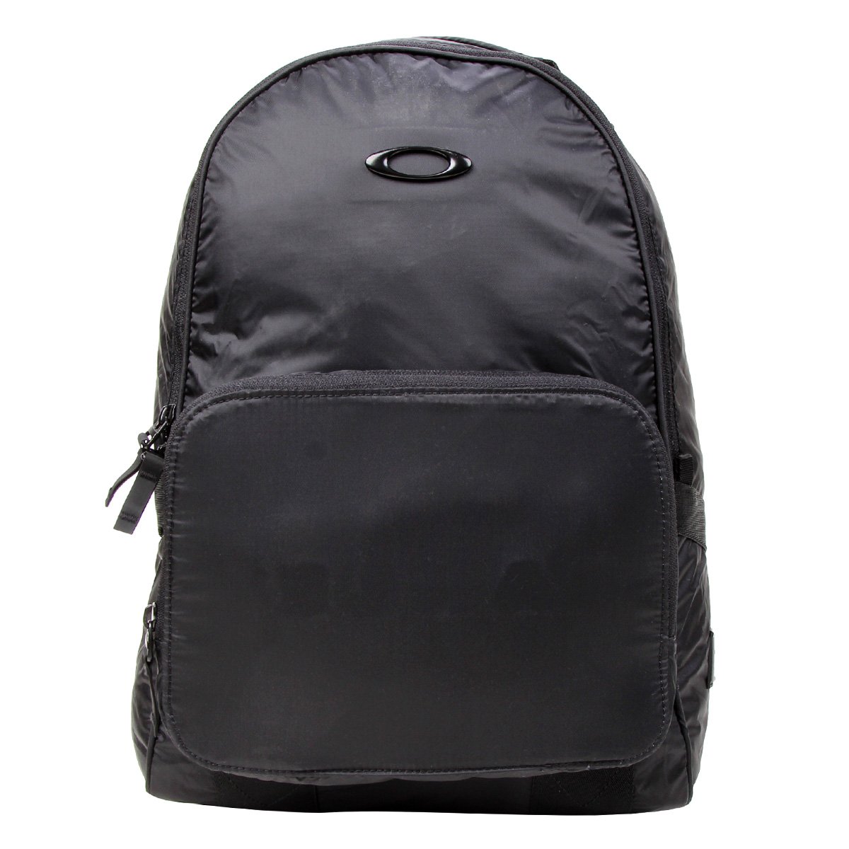Mochila Oakley Mod Packable - Preto é boa?