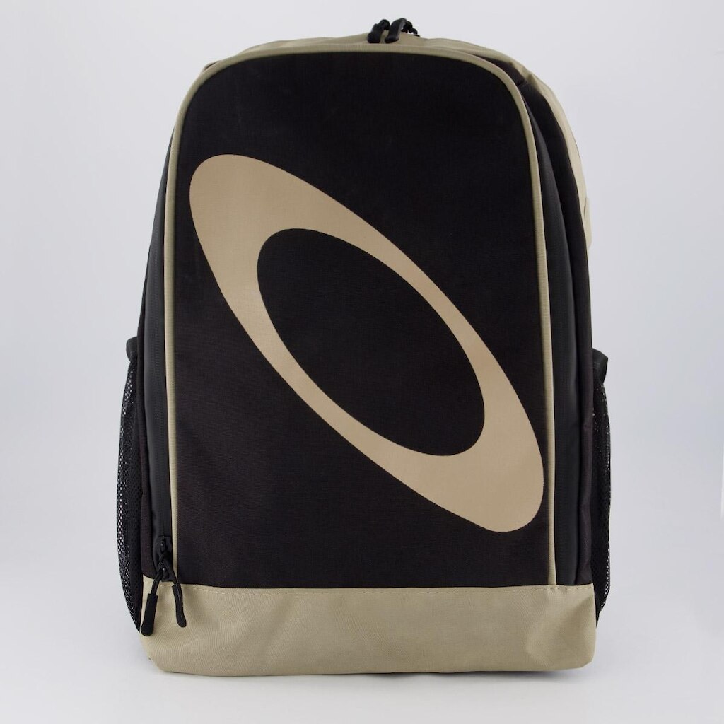 Mochila Oakley Navigate Bag