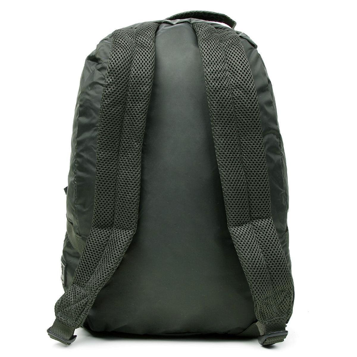 mochila oakley packable backpack