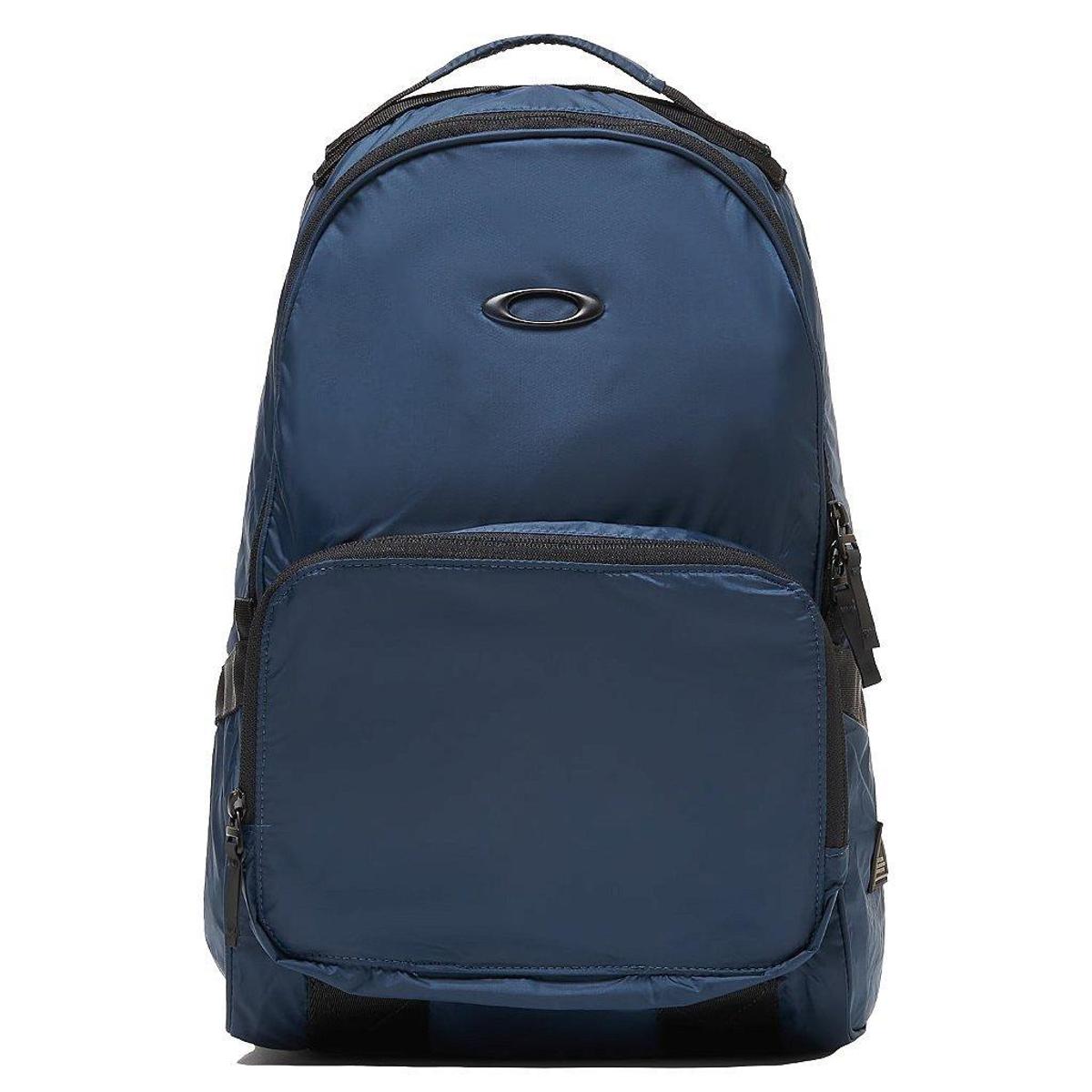 Mochila Oakley Packable Backpack SM26 | Zattini