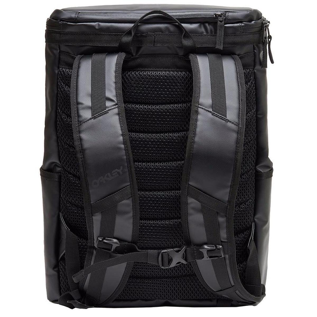 Mochila Oakley Square RC 29L SM24 | Zattini