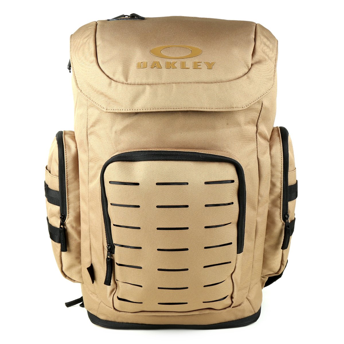 Mochila Oakley Urban Pack 29,5L - Amarelo é ruim? Mochila Oakley Urban Pack 29,5L - Amarelo é boa?