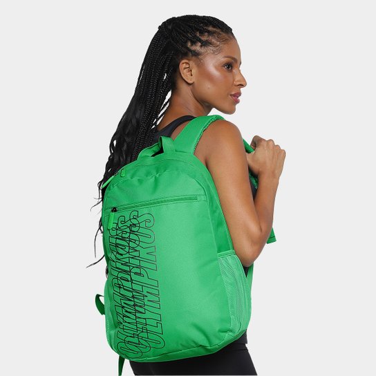 Mochila Olympikus Basic 22L