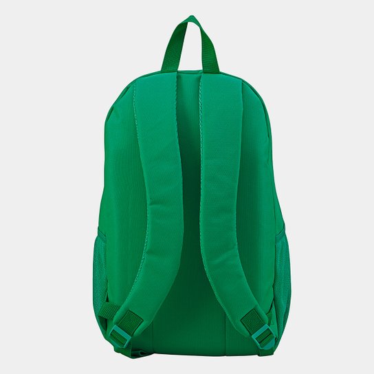 Mochila Olympikus Basic 22L