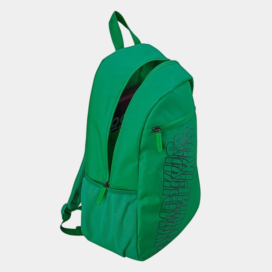 Mochila Olympikus Basic 22L