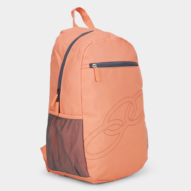 Mochila Olympikus Basic New