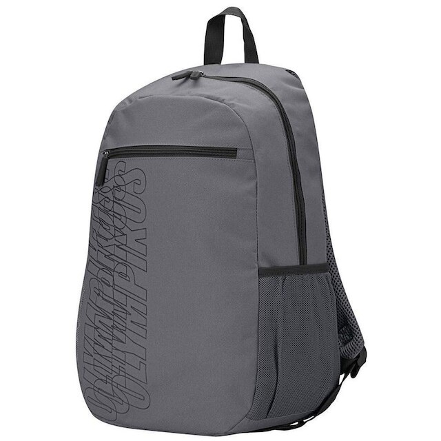 Mochila Olympikus Basic