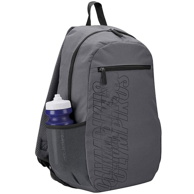 Mochila Olympikus Basic