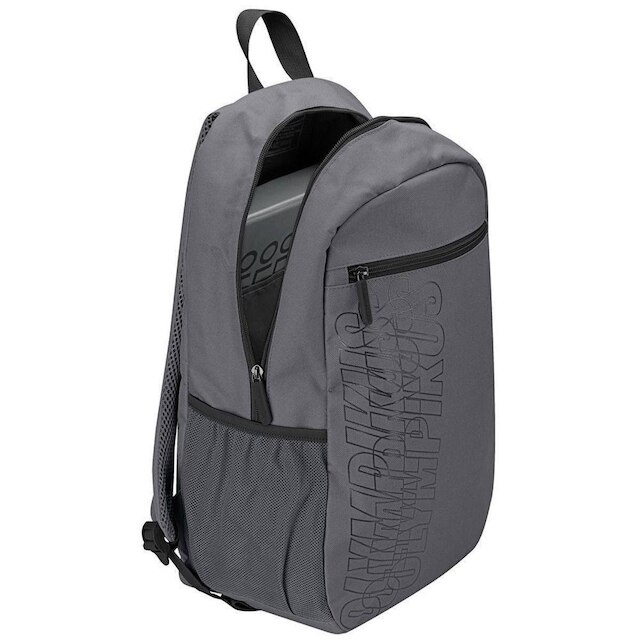 Mochila Olympikus Basic