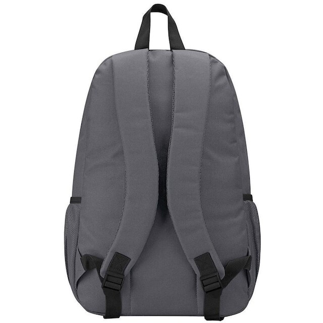 Mochila Olympikus Basic