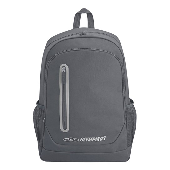 Mochila Olympikus Braze 16L