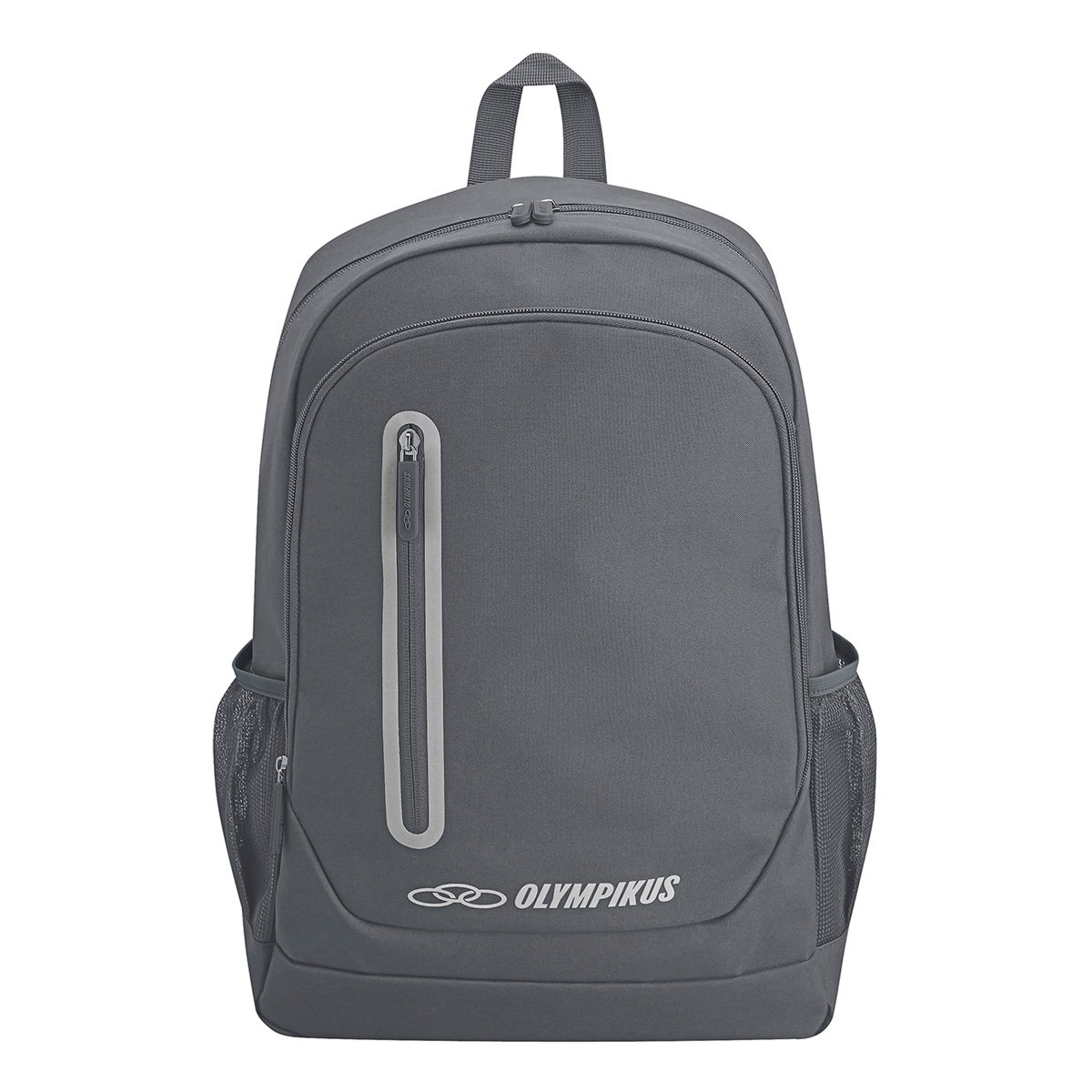 Mochila Olympikus Braze 16L Menor preço em Mochila Olympikus Braze 16L