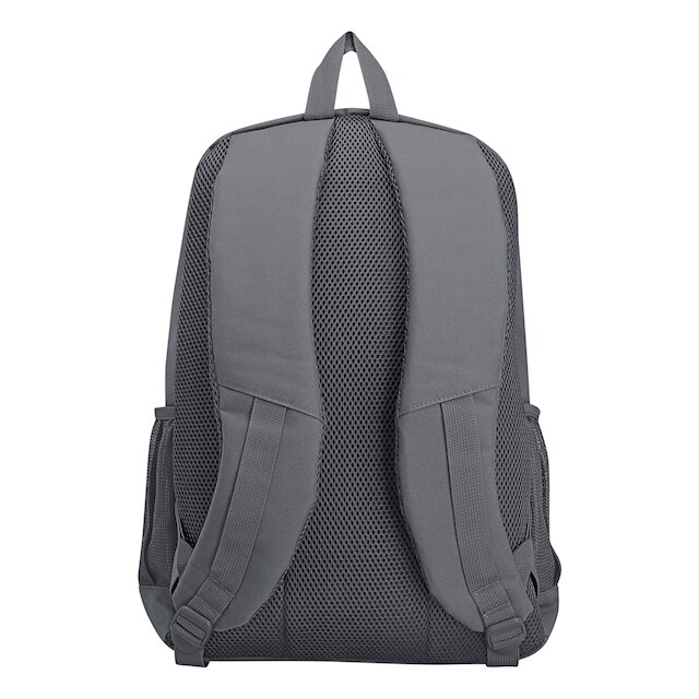 Mochila Olympikus Braze 16L