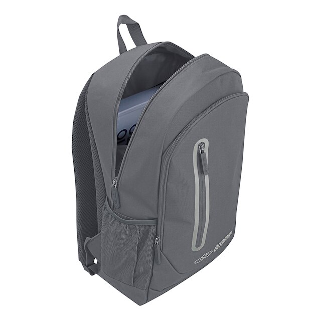 Mochila Olympikus Braze 16L