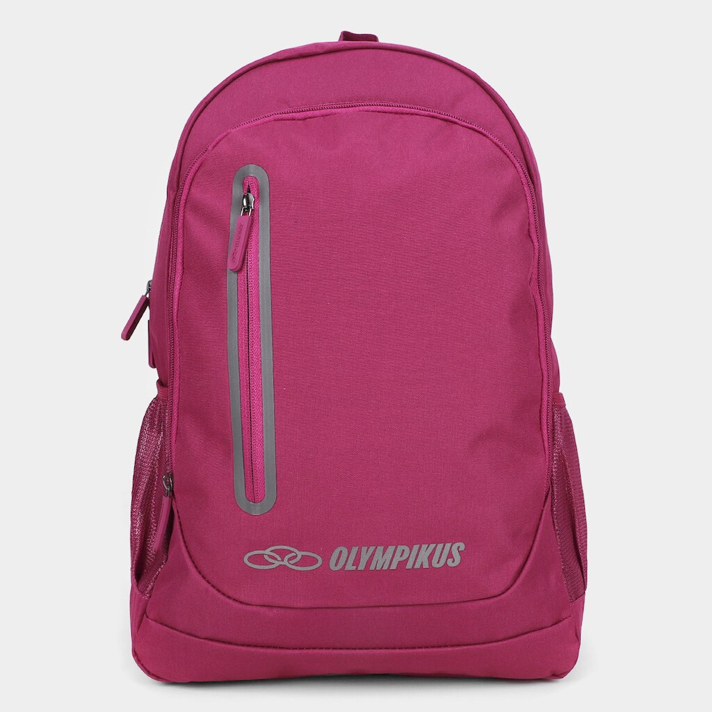 Mochila Olympikus Braze 16L