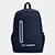 Mochila Olympikus Braze 16L - Azul+Branco