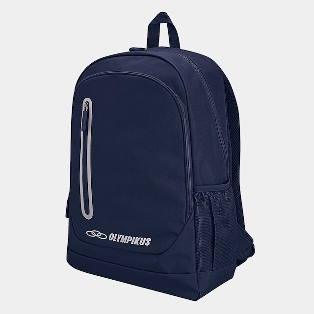 Mochila Olympikus Braze 16L