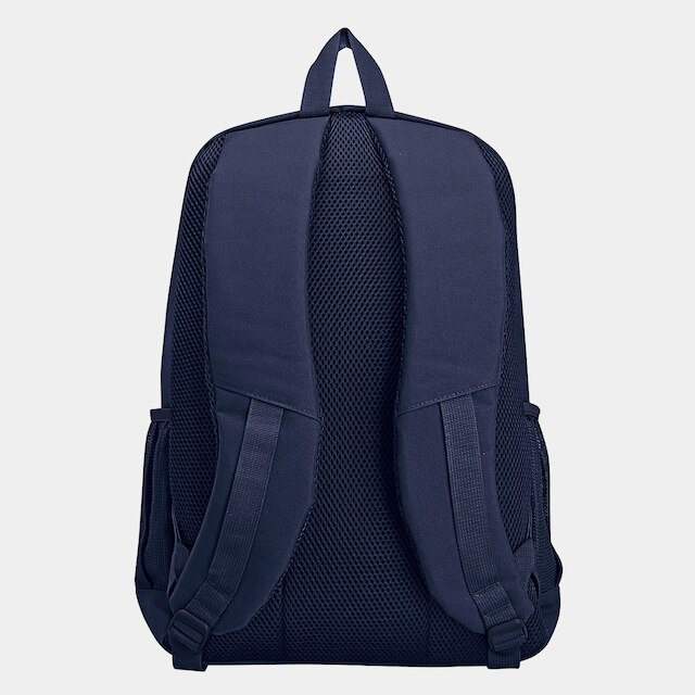 Mochila Olympikus Braze 16L