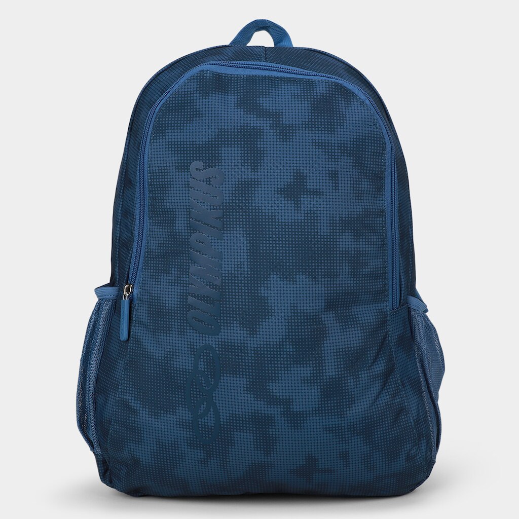 Mochila Olympikus Essential