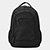 Mochila Olympikus Prime 21L - Preto