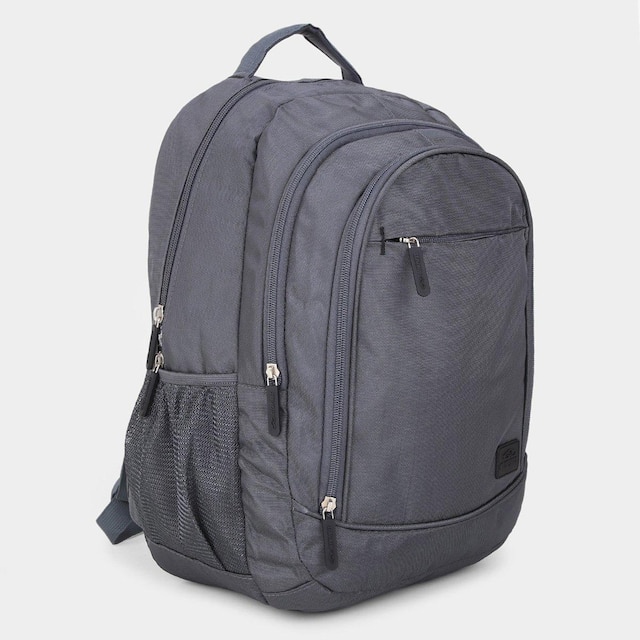 Mochila Olympikus Prime 21L