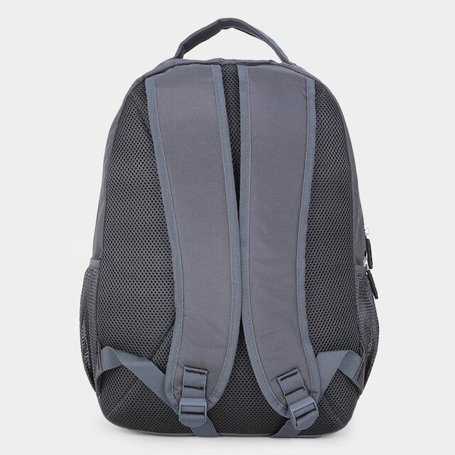 Mochila Olympikus Prime 21L