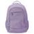 Mochila Olympikus Prime Costas Reforçada - Lilás