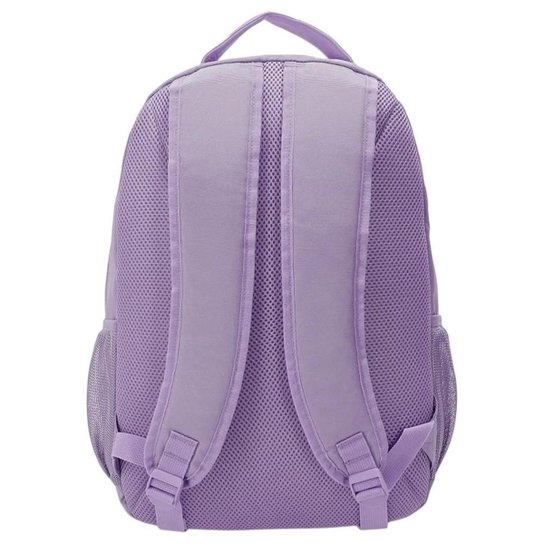 Mochila Olympikus Prime Costas Reforçada