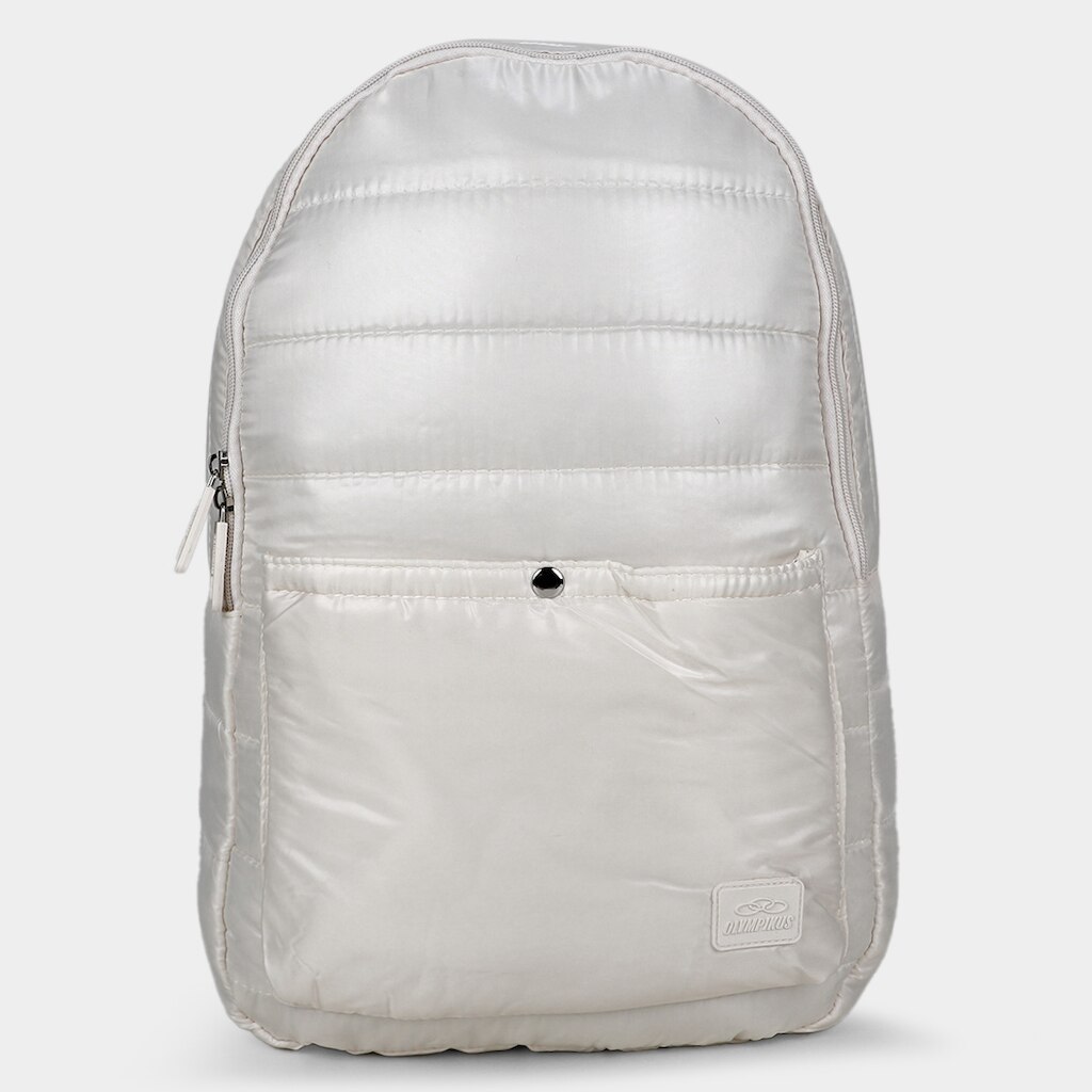 Mochila Olympikus Puff 20L