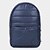 Mochila Olympikus Puff 20L - Marinho