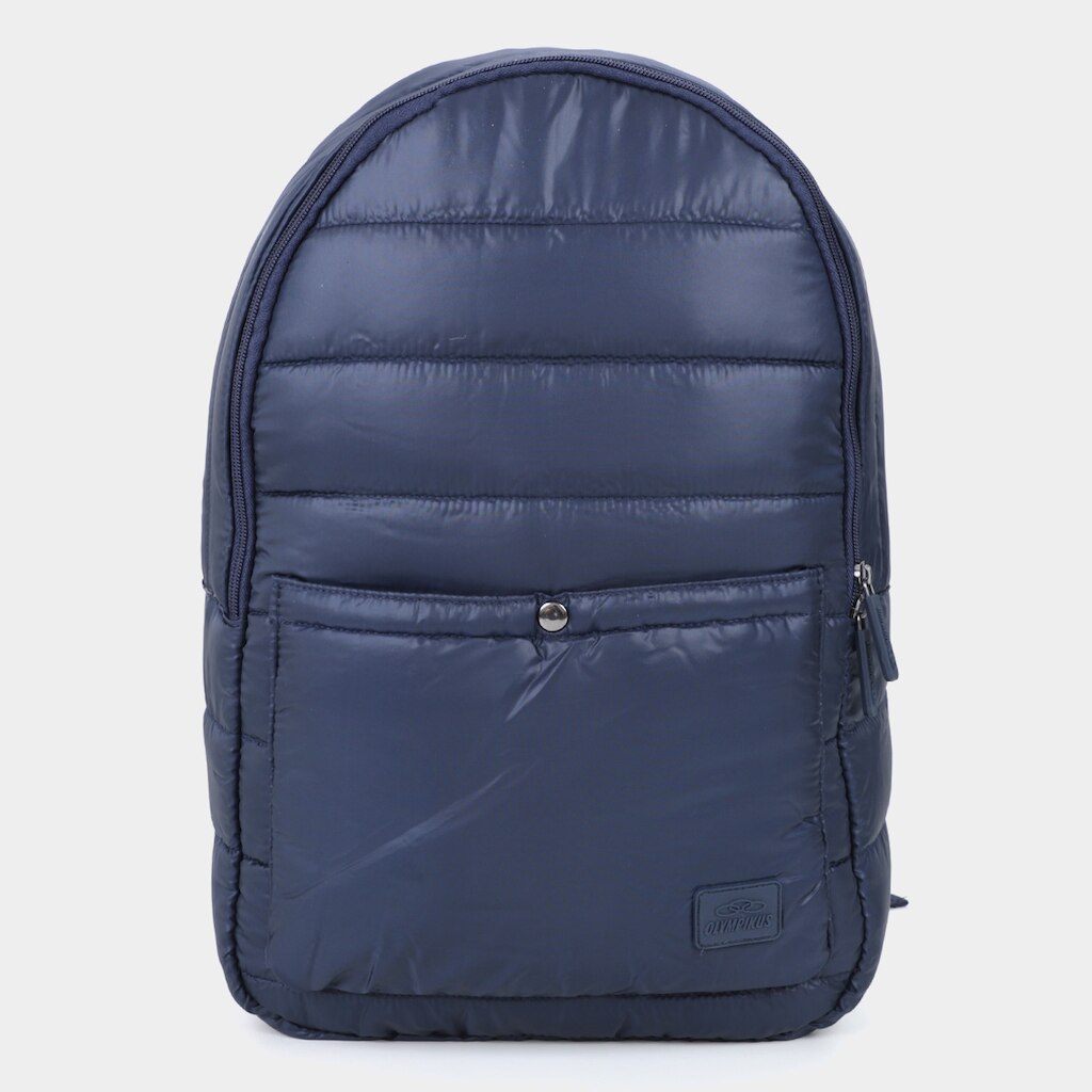 Mochila Olympikus Puff 20L