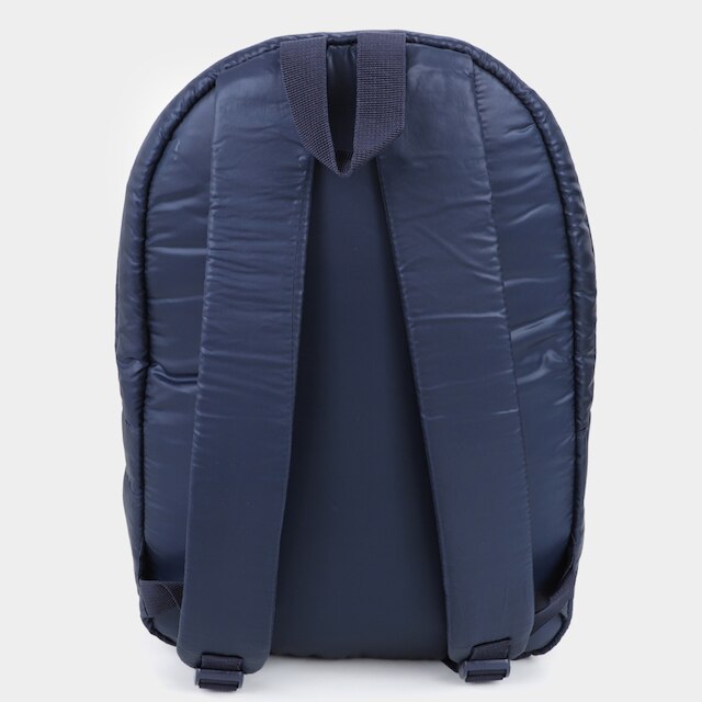 Mochila Olympikus Puff 20L