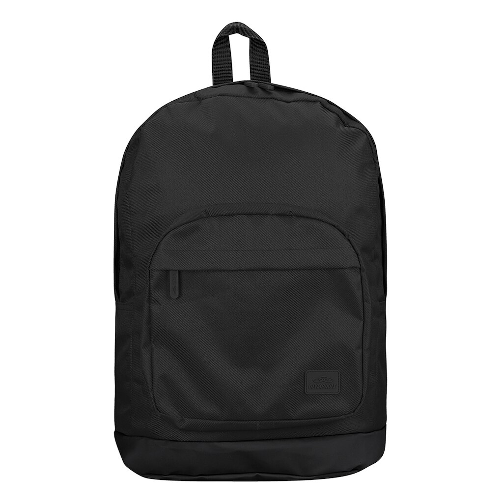 Mochila Olympikus Shammy 2.0 - 20L