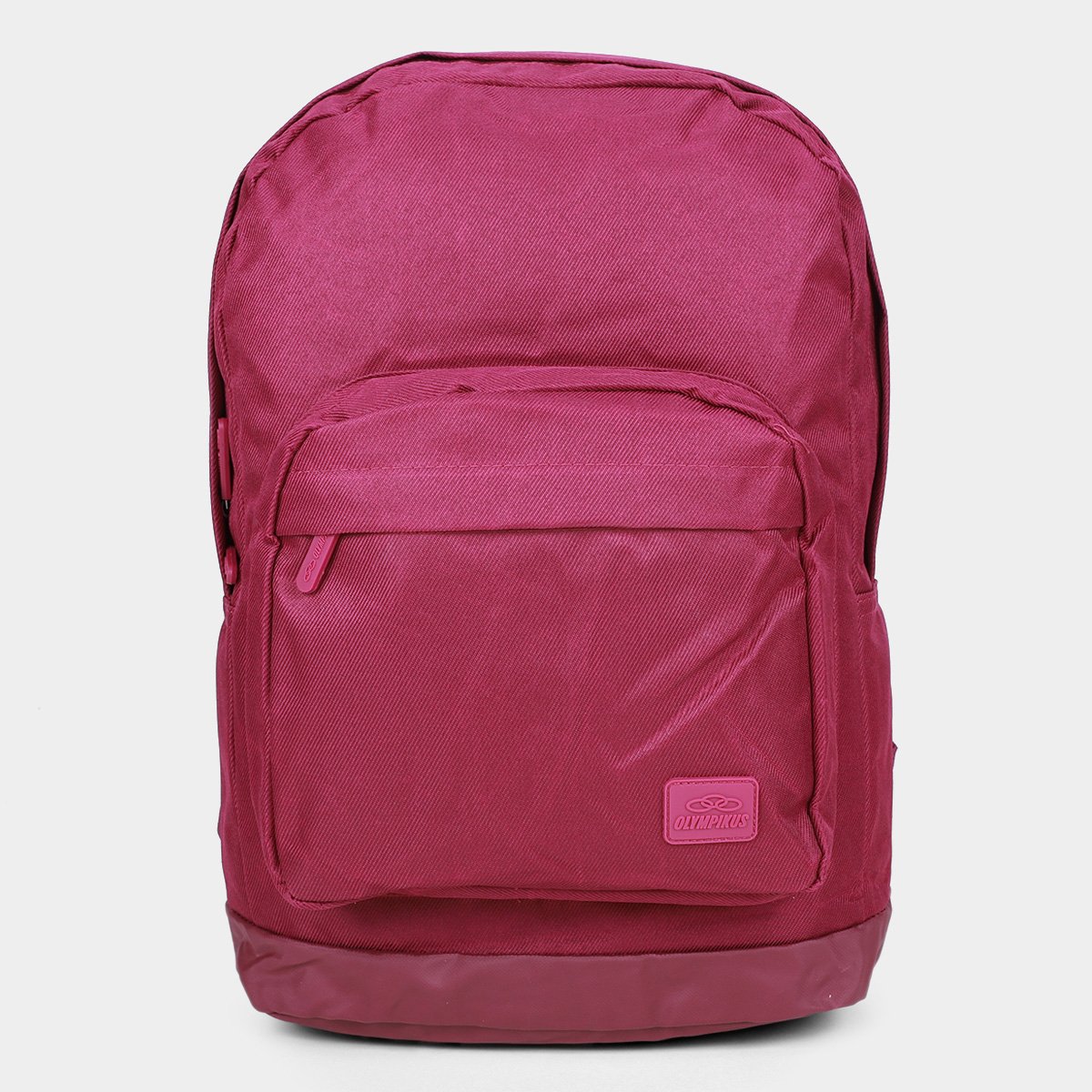 Mochila Olympikus Shammy 2.0 - 20L Menor preço em Mochila Olympikus Shammy 2.0 - 20L