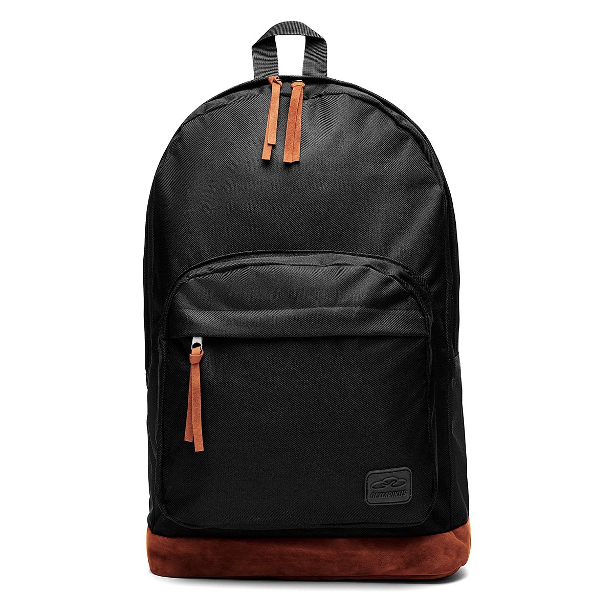 Mochila Olympikus Shammy - Preto é ruim? Mochila Olympikus Shammy - Preto é boa?