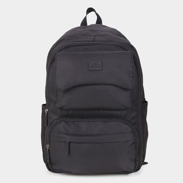 Mochila Olympikus Sportstyle 23L