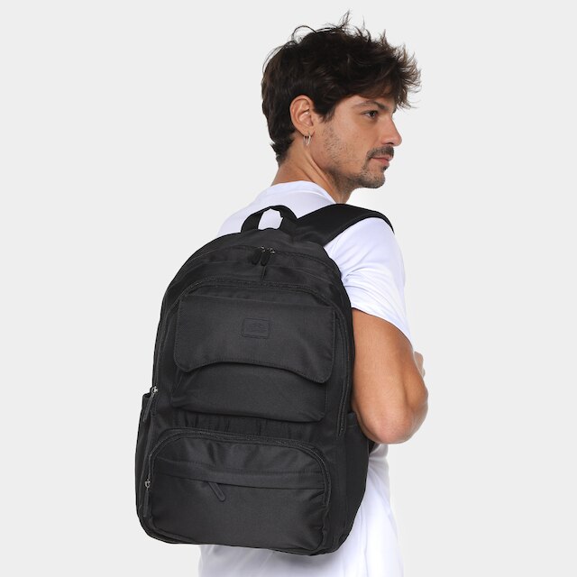 Mochila Olympikus Sportstyle 23L