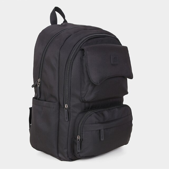 Mochila Olympikus Sportstyle 23L