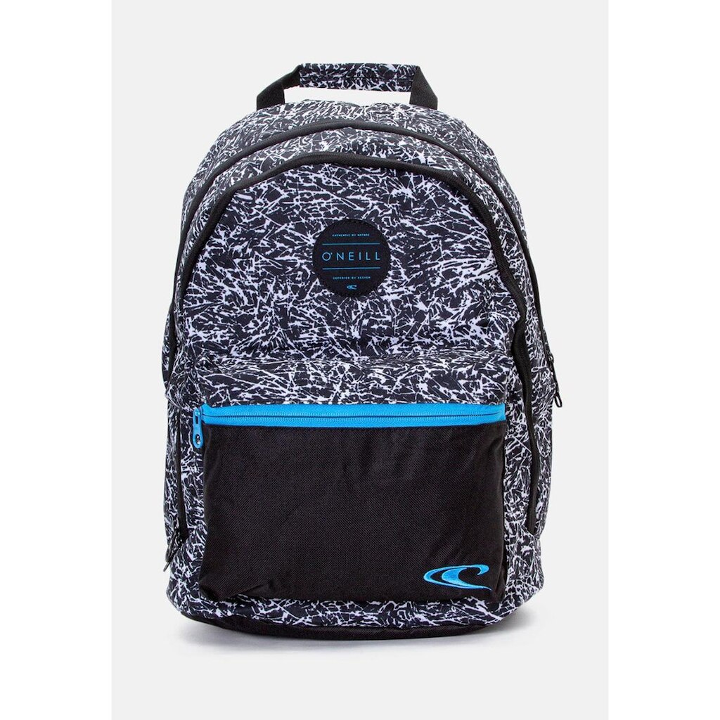 Mochila O'Neill Ginga Bran Masculino