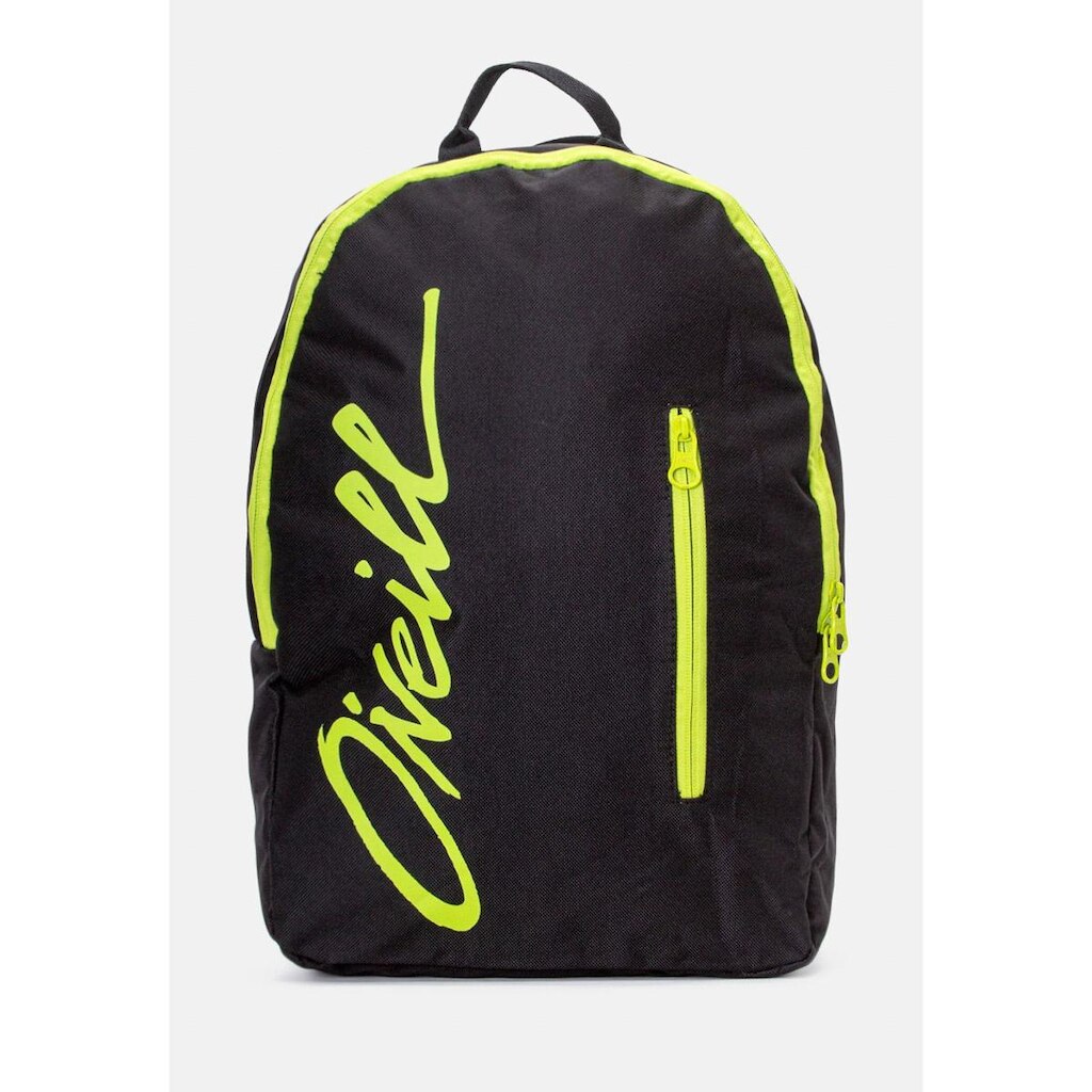 Mochila O'Neill Sand Masculino