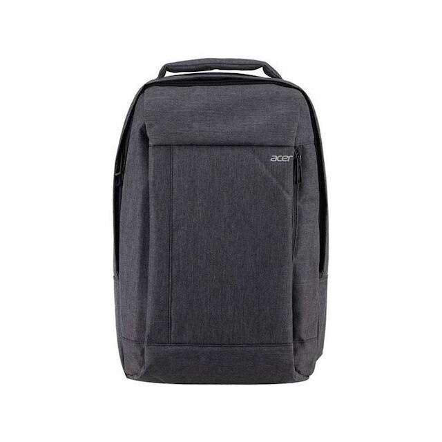 Mochila para Notebook Acer até 15,6” - 15.6