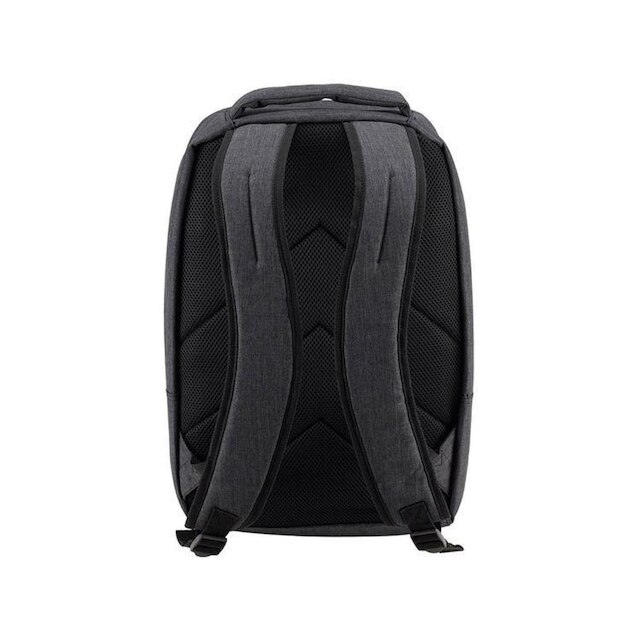 Mochila para Notebook Acer até 15,6” - 15.6
