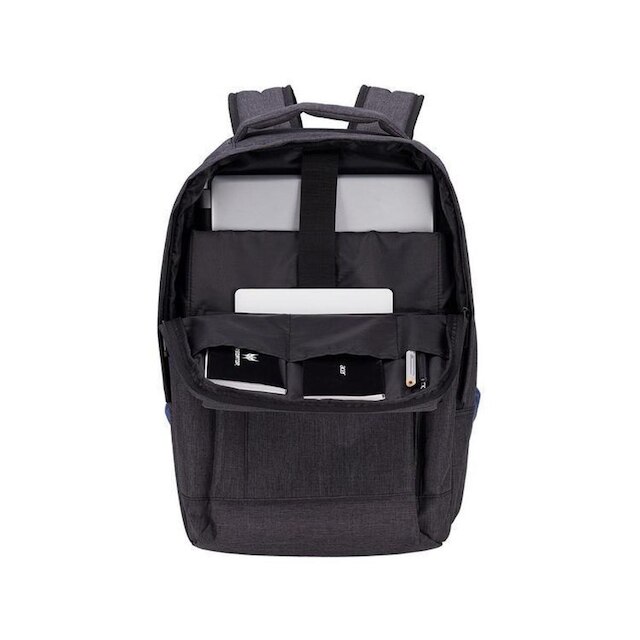 Mochila para Notebook Acer até 15,6” - 15.6